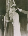 1957-amalia-beneito-pacual