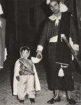 1963-m.josefa-canoto-antoli