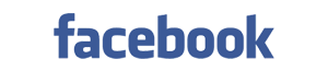 facebook logo