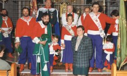 FESTES-1992-02