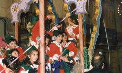 FESTES-1992-03