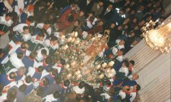 FESTES-1992-05