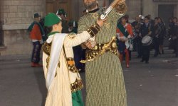FESTES-1992-06