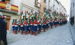 FESTES-1992-07