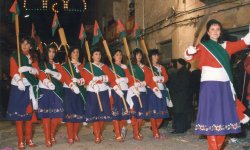 FESTES-1992-09
