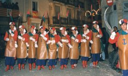 FESTES-1992-10