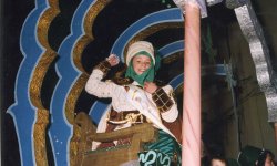 FESTES-1992-11