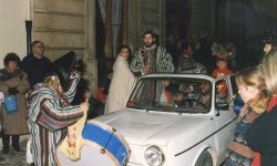 FESTES-1992-12